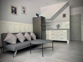 Island House Rentals 26